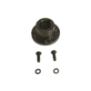 9-0005, BUSHING H 1 MOTOR [Mi-T-M]